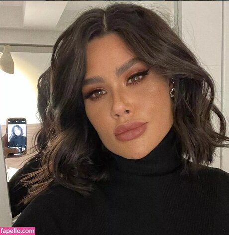 Foto desnuda filtrada de OnlyFans de Tretas