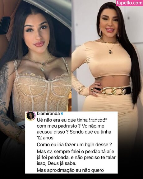 Tretas
