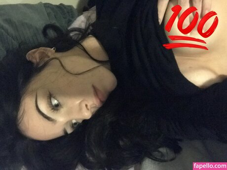 Putemignonne