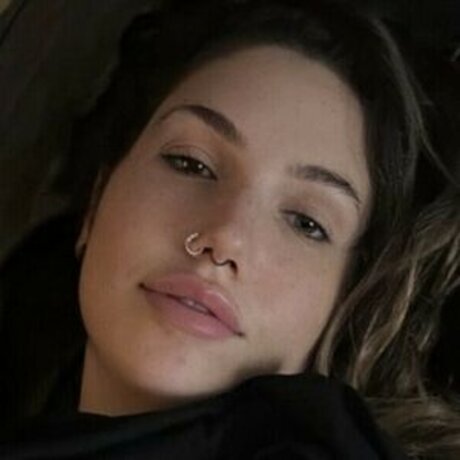 Jordy Mackenz