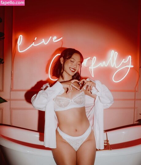 My-Tien Tran
