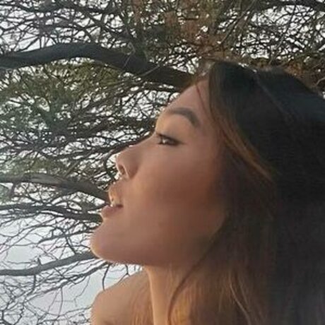 My-Tien Tran
