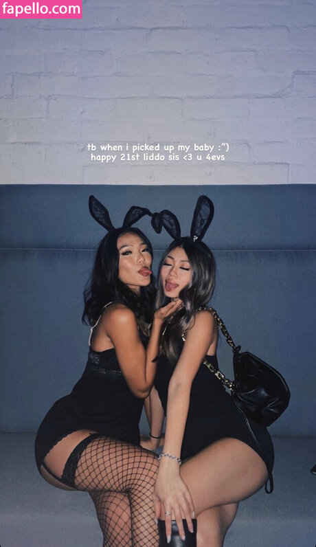 My-Tien Tran