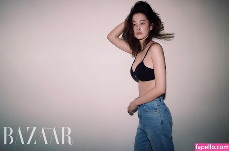 Jeon Jongseo