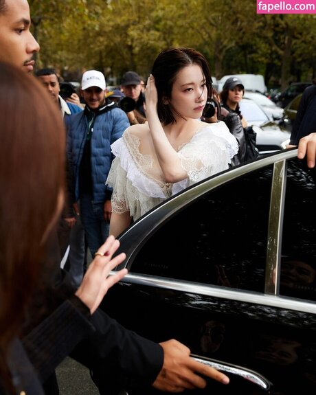 Jeon Jongseo