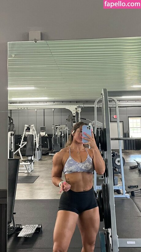 Kaitlinnkfit
