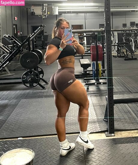 Kaitlinn_kfit