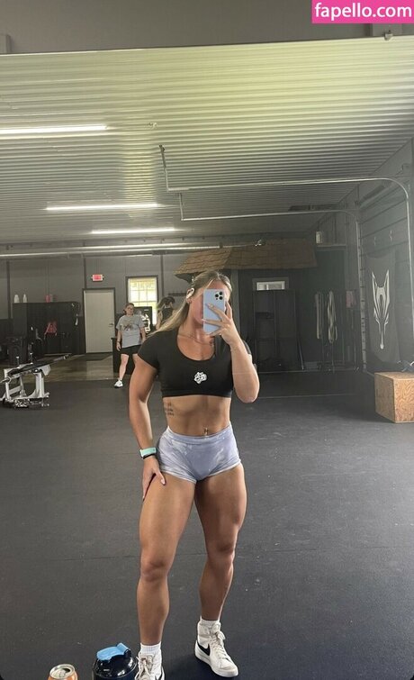 Kaitlinnkfit