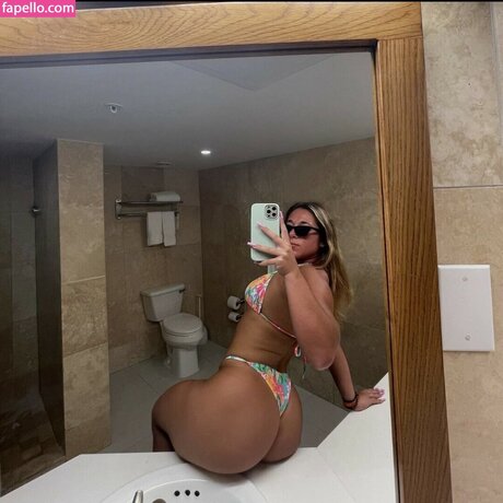 Kaitlinnkfit