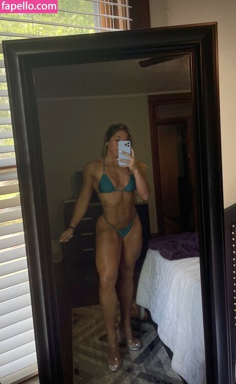 Kaitlinn_kfit