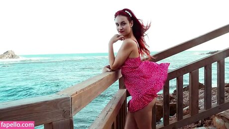 Jocelyn Ortiz