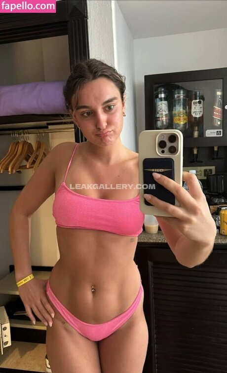 Annabellegesson