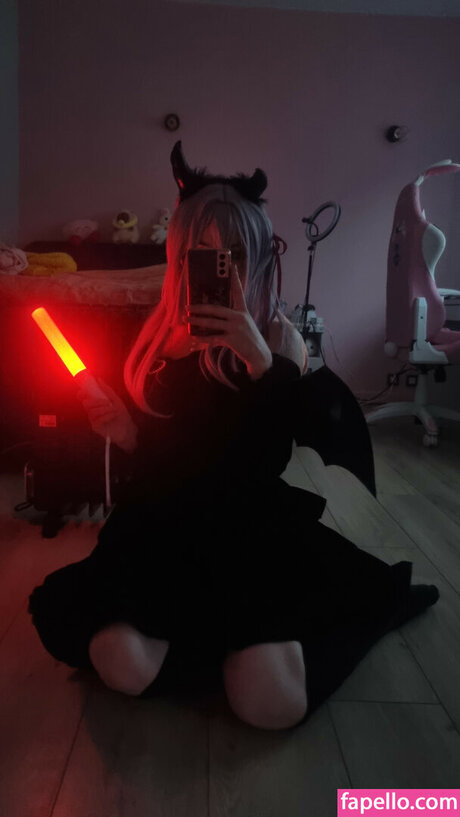 Leikyu