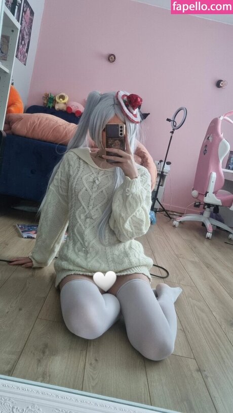 Leikyu