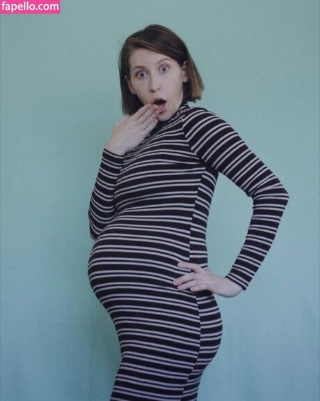 Eden Sher