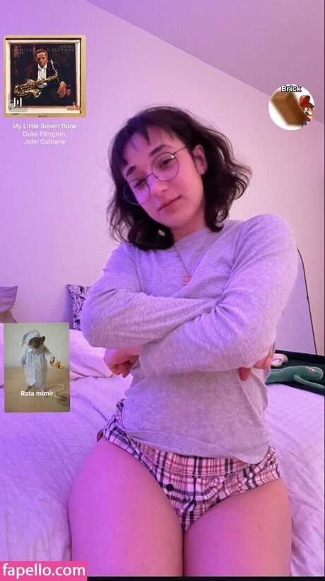 Quezofrezco