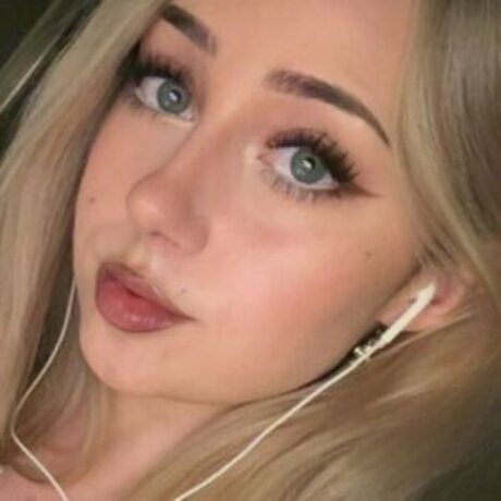 Foto desnuda filtrada de OnlyFans de Wandawillow