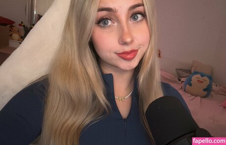 Wandawillow