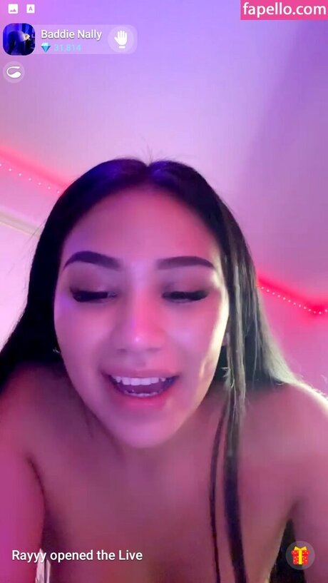 Nallybavy111