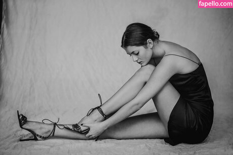 Anna Maria Biliska