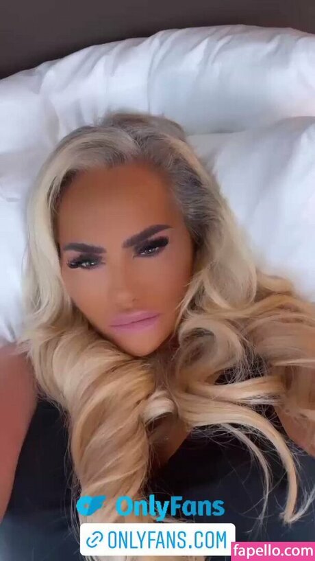 Darcey Silva