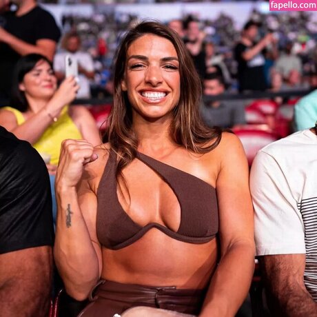 Mackenziedern