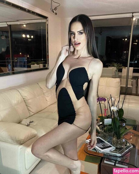 Adrianabarrientos