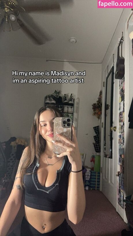 Foto desnuda filtrada de OnlyFans de Refusedfruit
