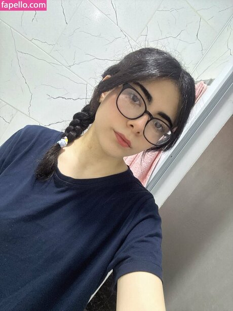 Zeynep Ag