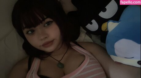 Derepurin