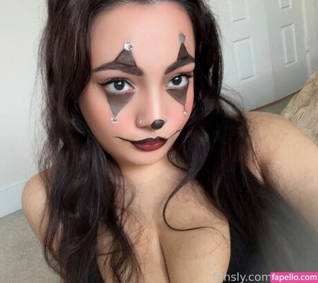 Nivibtw