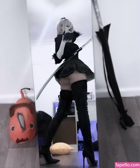 Grimsocc