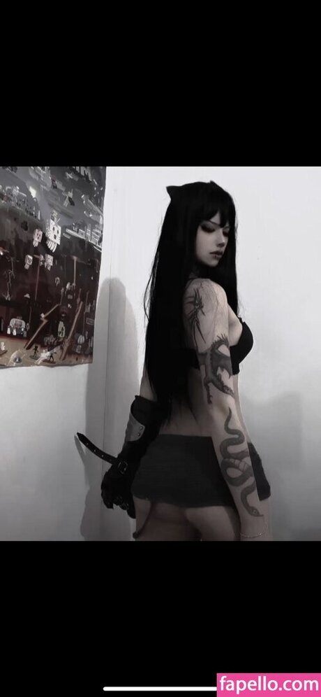 Grimsocc