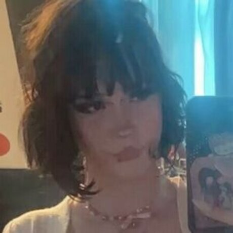 Foto desnuda filtrada de OnlyFans de Pixilers