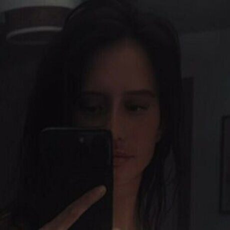 Annielou
