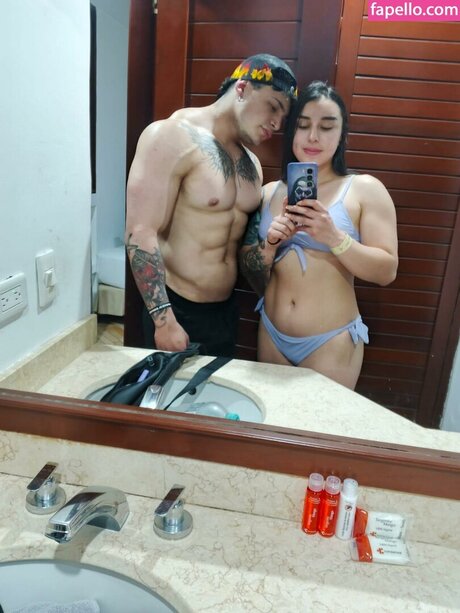 Violetaydantegh