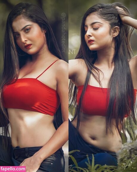 Debpriya Ghosh