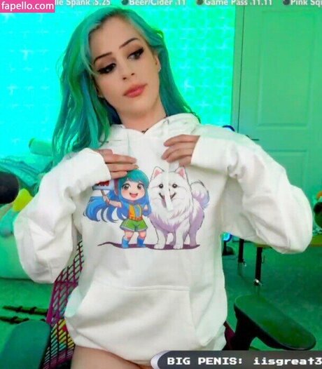 Kati3Kat