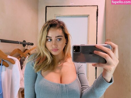 Sarahemilyhope