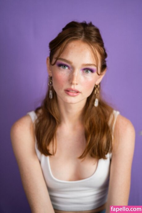 Samantha Cormier