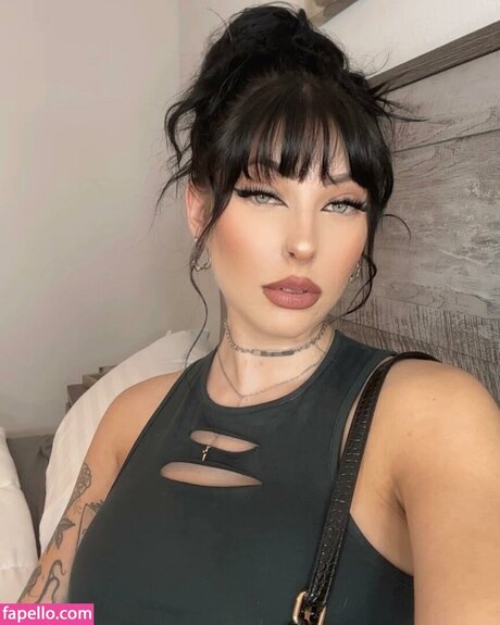 Juliakins