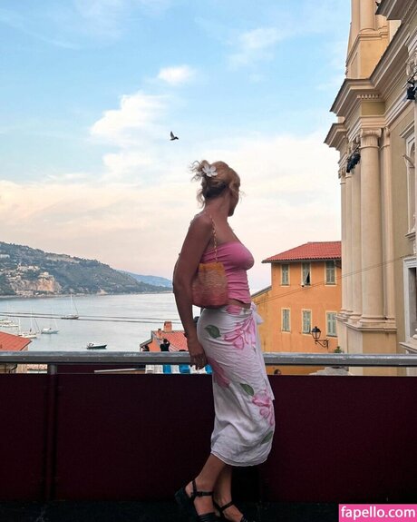 Maelle Pistoia