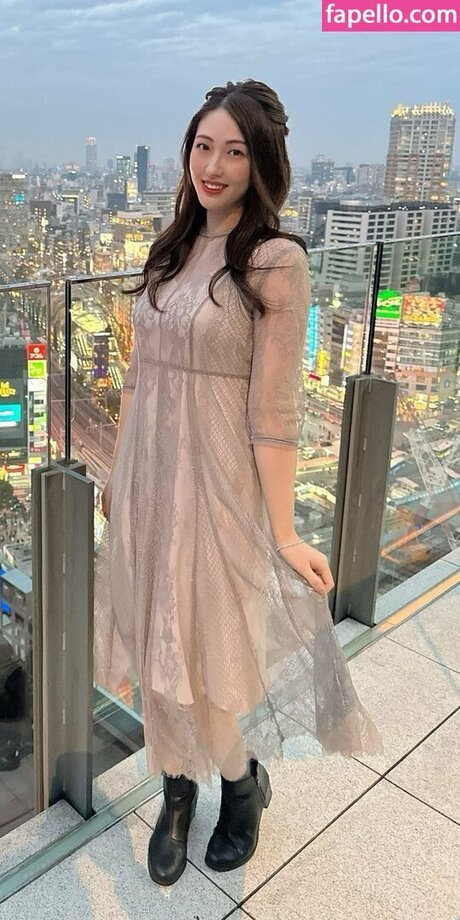 Sayuri Hayama