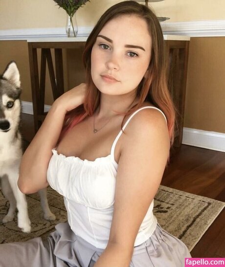 Asmrdarling