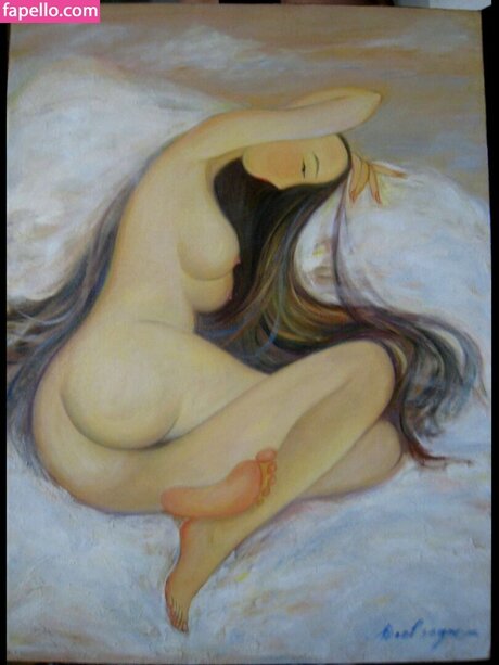 Bichngoc