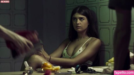 Julia Byrro