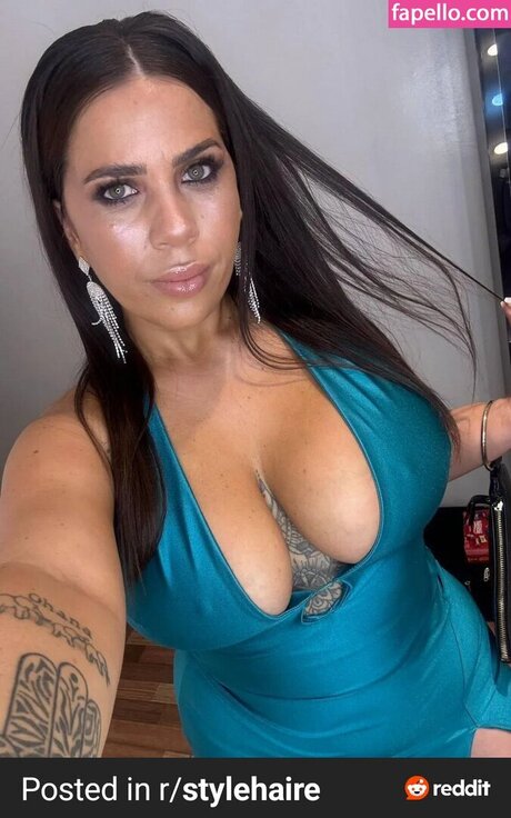 Iamsofispicy