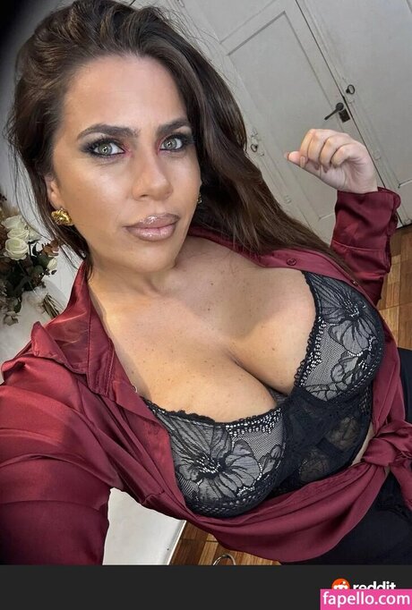 Iamsofispicy