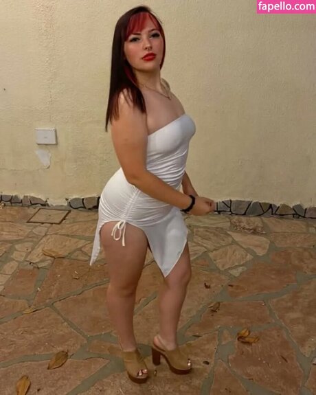 Abruherreraa2