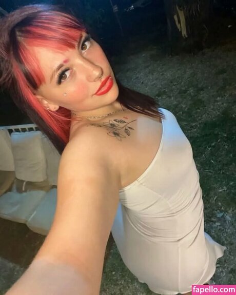 Abruherreraa2